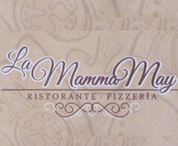 La Mamma May Pizzería Restaurante Las Mejores Pizzerías Málaga